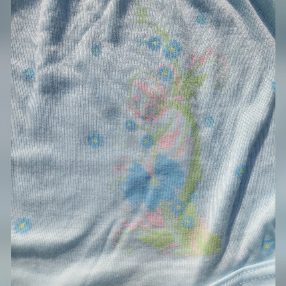 NWT So-En Pantie Set Of 6, Large - Picture 9 of 10